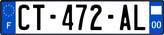 CT-472-AL