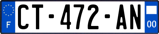 CT-472-AN