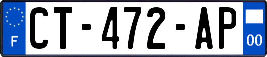 CT-472-AP