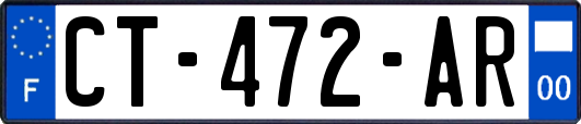 CT-472-AR