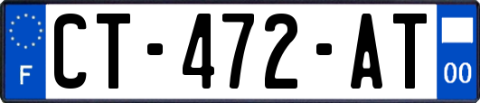 CT-472-AT