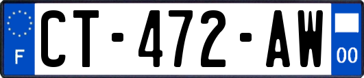 CT-472-AW