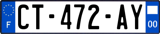 CT-472-AY
