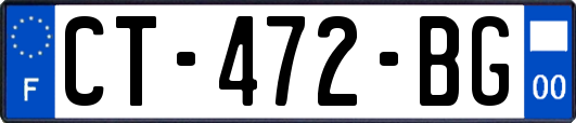 CT-472-BG