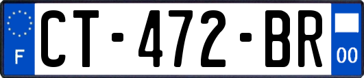 CT-472-BR