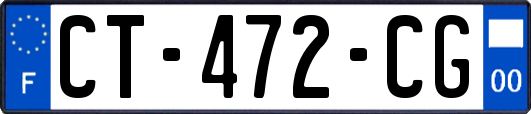 CT-472-CG