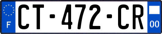 CT-472-CR