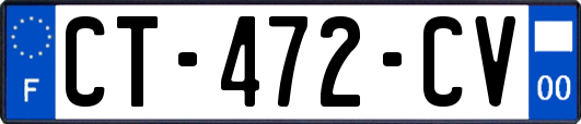 CT-472-CV