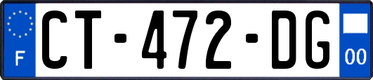 CT-472-DG
