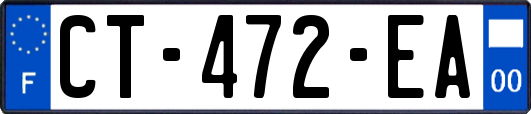 CT-472-EA
