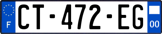 CT-472-EG
