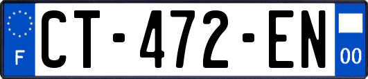 CT-472-EN