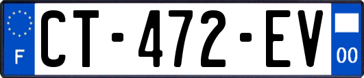 CT-472-EV