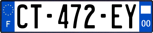 CT-472-EY