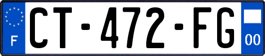 CT-472-FG