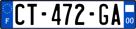 CT-472-GA
