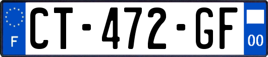 CT-472-GF