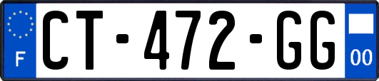 CT-472-GG
