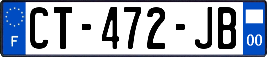 CT-472-JB