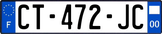 CT-472-JC