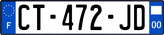 CT-472-JD
