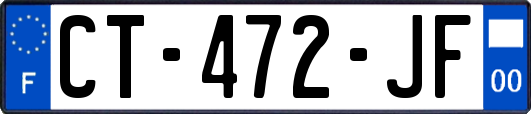CT-472-JF