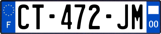 CT-472-JM