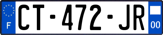 CT-472-JR