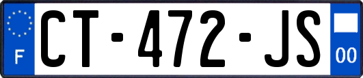CT-472-JS