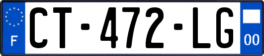CT-472-LG