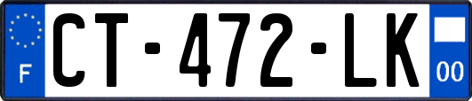 CT-472-LK