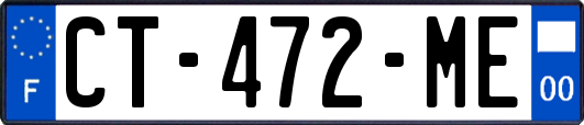 CT-472-ME