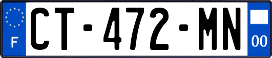CT-472-MN