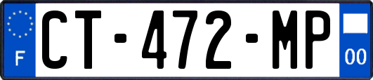 CT-472-MP