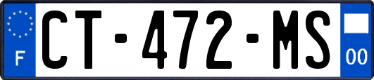 CT-472-MS
