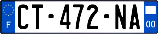 CT-472-NA