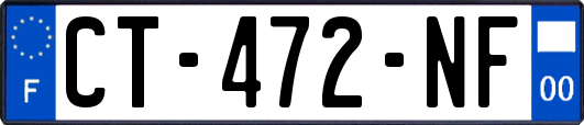 CT-472-NF