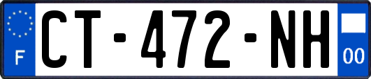 CT-472-NH