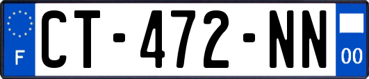 CT-472-NN