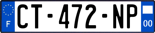 CT-472-NP
