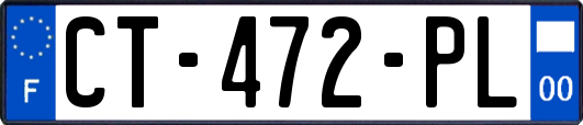 CT-472-PL