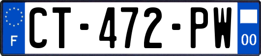 CT-472-PW