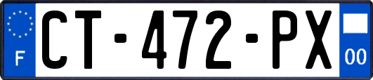 CT-472-PX