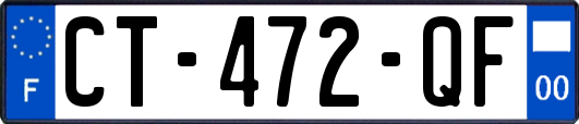 CT-472-QF