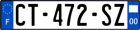 CT-472-SZ