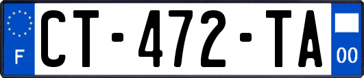 CT-472-TA