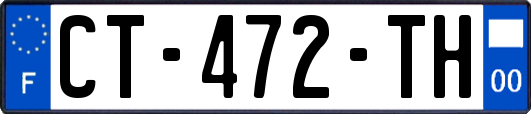 CT-472-TH