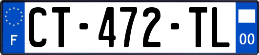 CT-472-TL