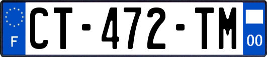 CT-472-TM
