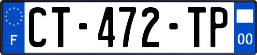 CT-472-TP